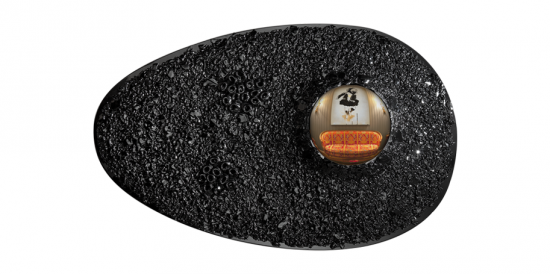 black-lava-1-913-por-455-px black-lava-1-913-por-455-px