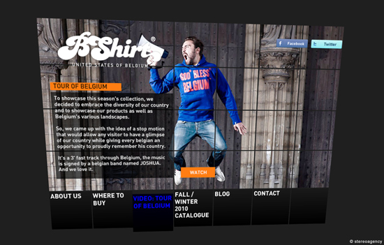 bshirt-fubiz-2 bshirt-fubiz-2
