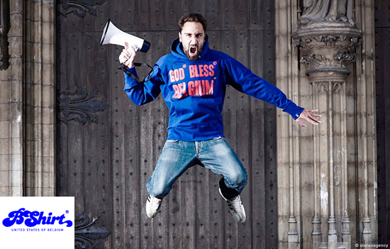 bshirt-fubiz bshirt-fubiz