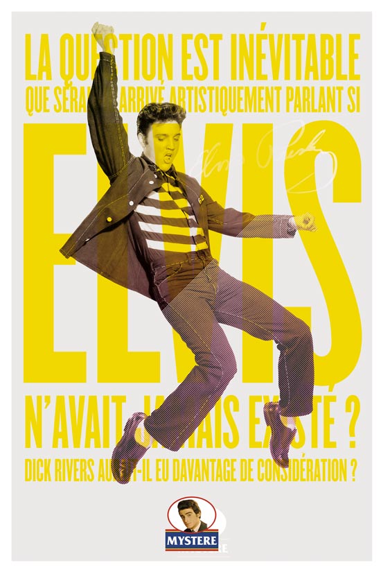 calling-elvis_fubiz