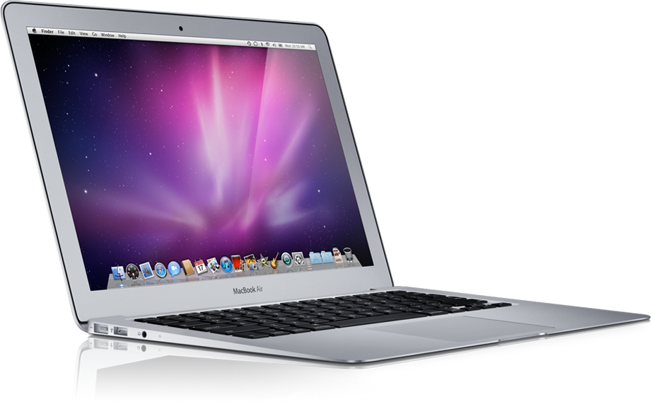 design_unibody2_20101020