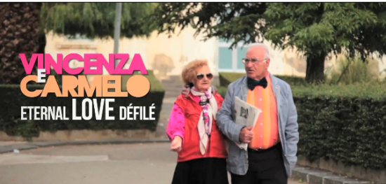 eternal-love-defile eternal-love-defile