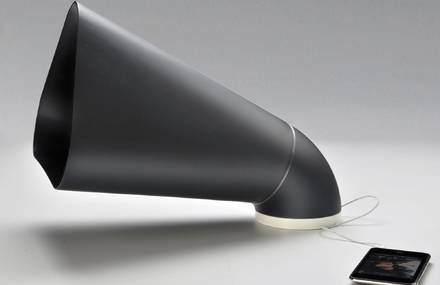 Le Chant du Carbone – Smart Urban Stage