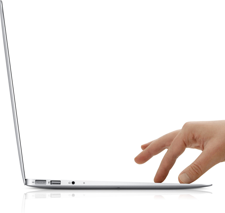 features_trackpad20101020