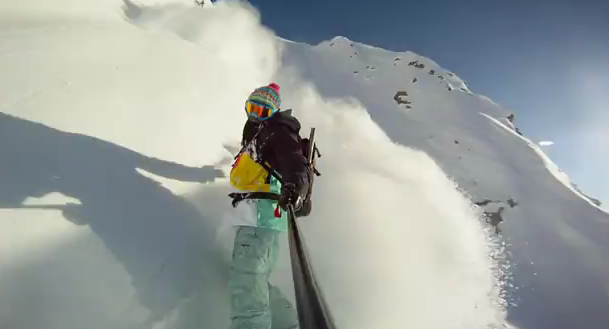 gopro1