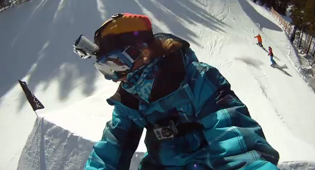gopro2