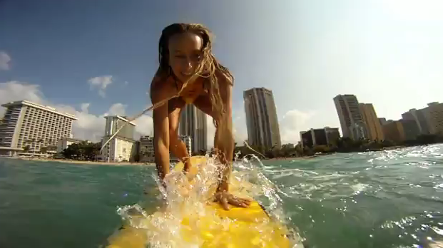 gopro3
