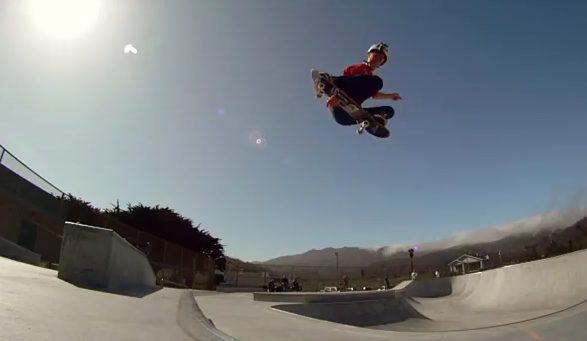 gopro4