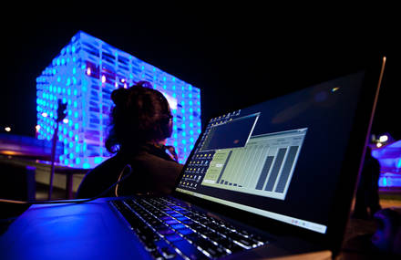 Cerebra Electronica