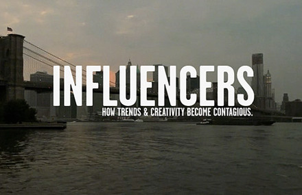 Influencers Film