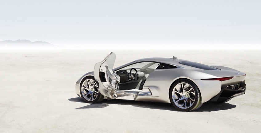 jaguar-c-x75-concept-1