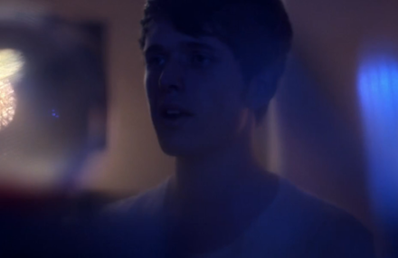 James Blake – Limit To Your Love