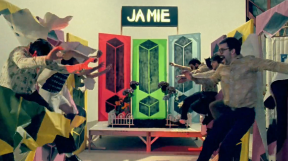 jamie2