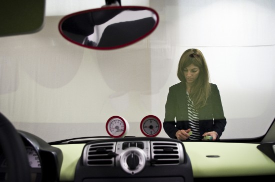 k-mb_cartondruck-smart_car_10 k-mb_cartondruck-smart_car_10