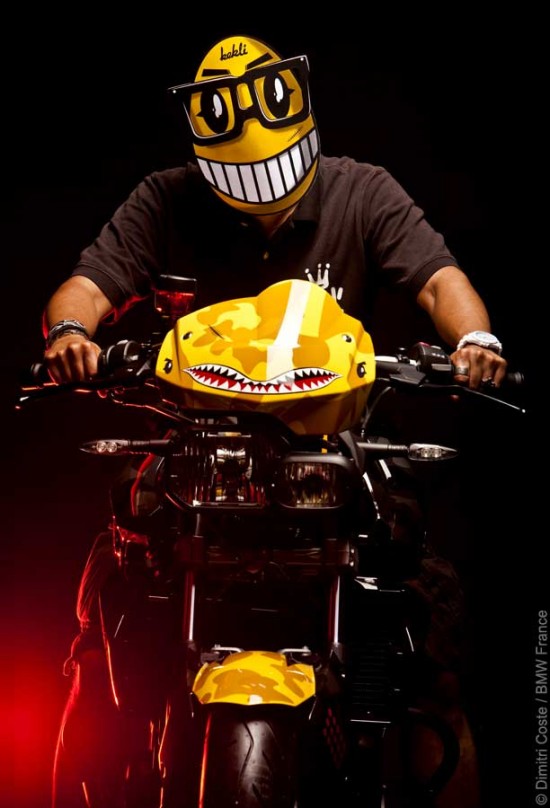 keklixbmw-f800r-02 keklixbmw-f800r-02