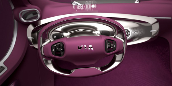 kia-pop-concept-12770