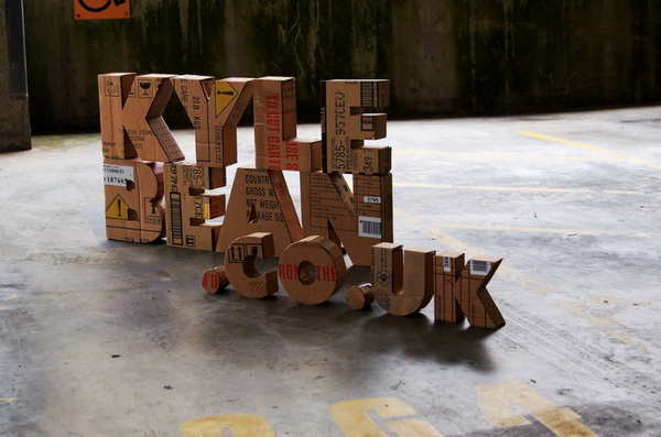 kylebean17