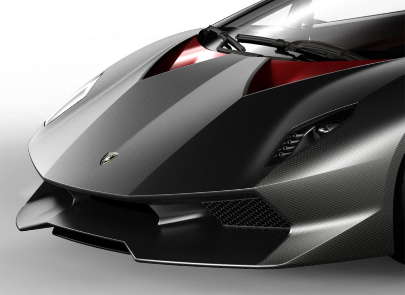 lamborghini-sesto-elemento-15