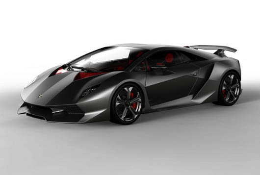 lamborghini0