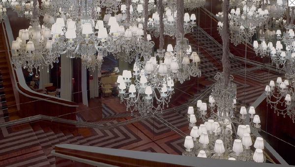 le-royal-monceau-by-philippe-starck-11