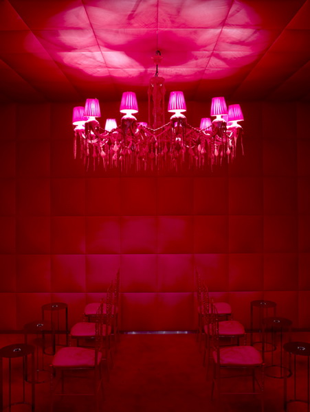 le-royal-monceau-by-philippe-starck-12