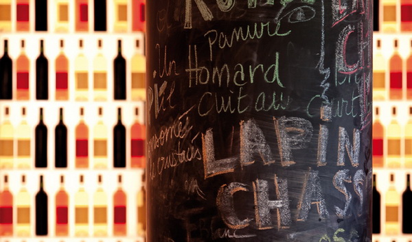 le-royal-monceau-by-philippe-starck-13