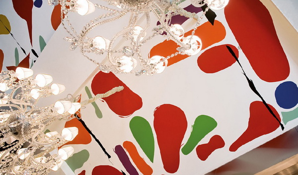 le-royal-monceau-by-philippe-starck-15