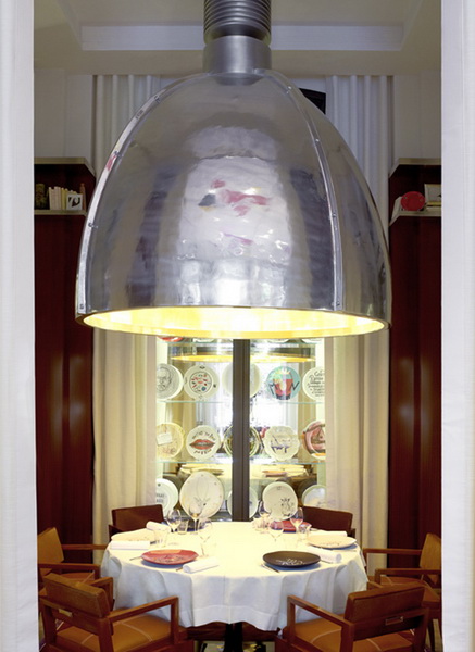 le-royal-monceau-by-philippe-starck-16
