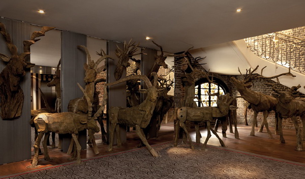 le-royal-monceau-by-philippe-starck-17
