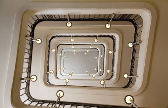 Le Royal Monceau