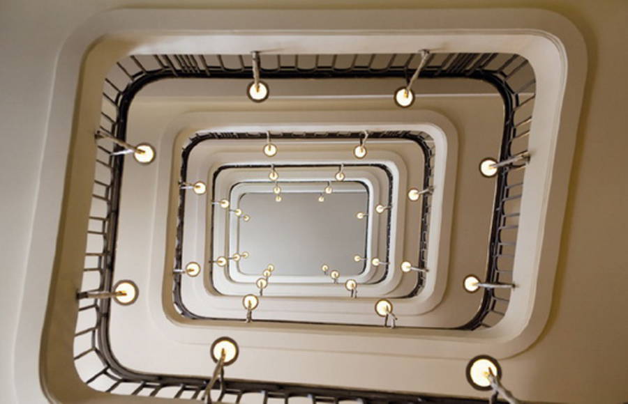 Le Royal Monceau