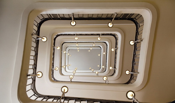 le-royal-monceau-by-philippe-starck-18