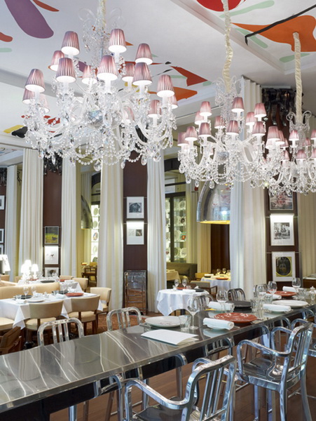 le-royal-monceau-by-philippe-starck-19