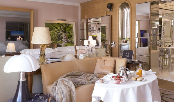 le-royal-monceau-by-philippe-starck-20