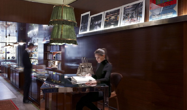 le-royal-monceau-by-philippe-starck-23