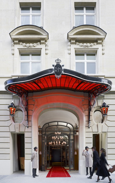 le-royal-monceau-by-philippe-starck-24