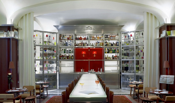 le-royal-monceau