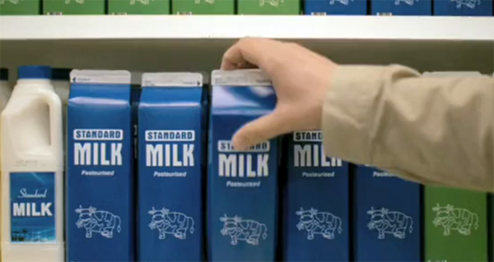 milk2