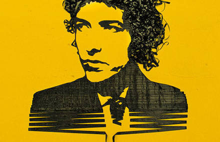 Magnetic Tape Campaign