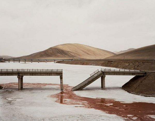 nadav-kander-photography__10