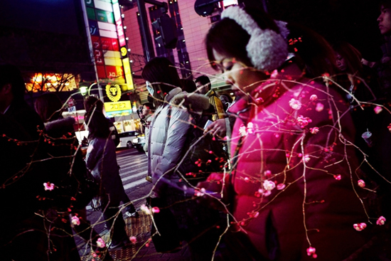 pink-night-transparence-from-tokyo-c2a9-fabien-lemaire pink-night-transparence-from-tokyo-c2a9-fabien-lemaire