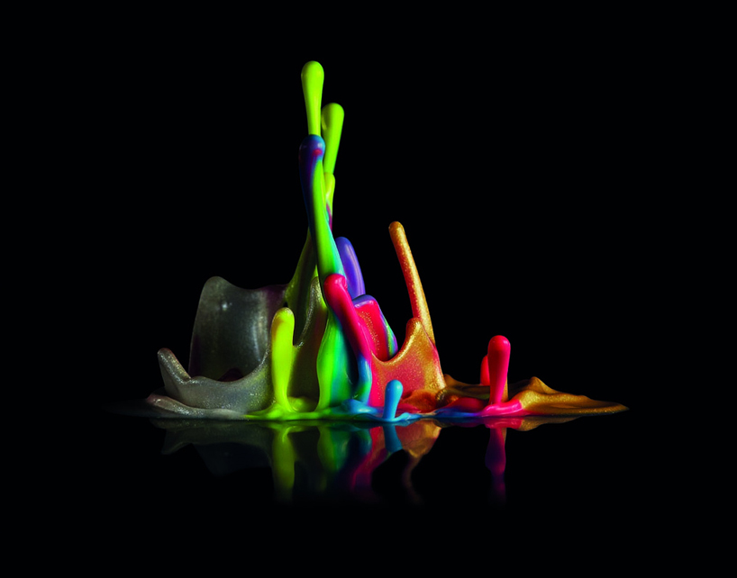 pixma2