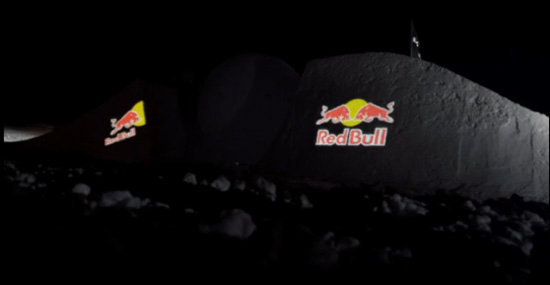 redbull2