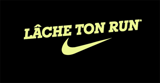 run4