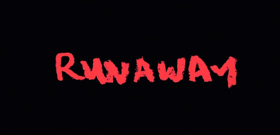 runaway6