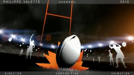 showreel1 showreel1