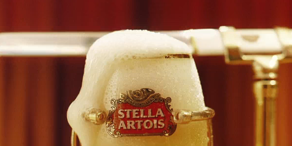 stella3