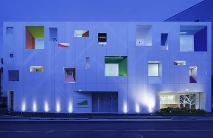 Sugamo Shinkin Bank