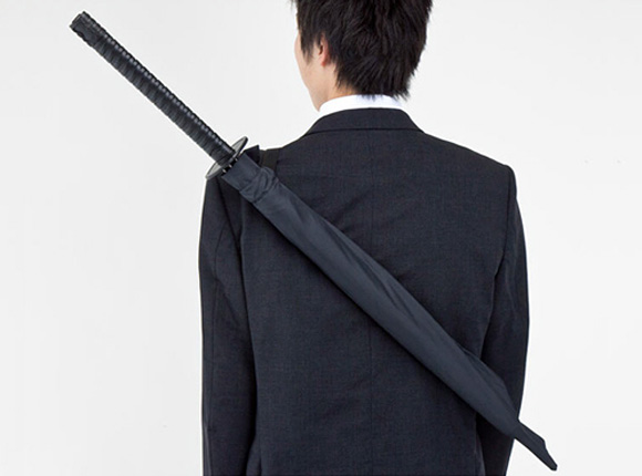 sword1