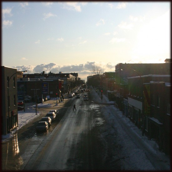test022 test022